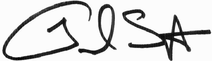 Leonard Signature.jpg